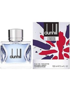 dunhill_london_para_hombre_eau_de_toilette_vaporizador_100ml_0085715803016_oferta 2