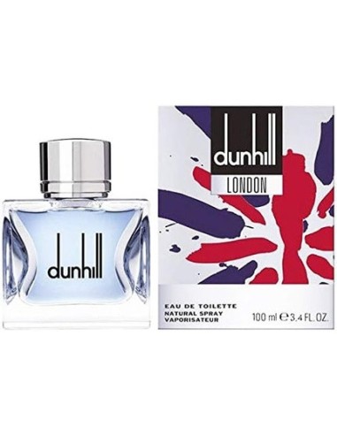 dunhill_london_para_hombre_eau_de_toilette_vaporizador_100ml_0085715803016_barato