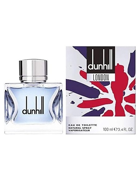 dunhill_london_para_hombre_eau_de_toilette_vaporizador_100ml_0085715803016_barato
