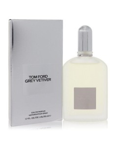 tom_ford_grey_vetiver_eau_de_toilette_vaporizador_50ml_0888066034326_oferta