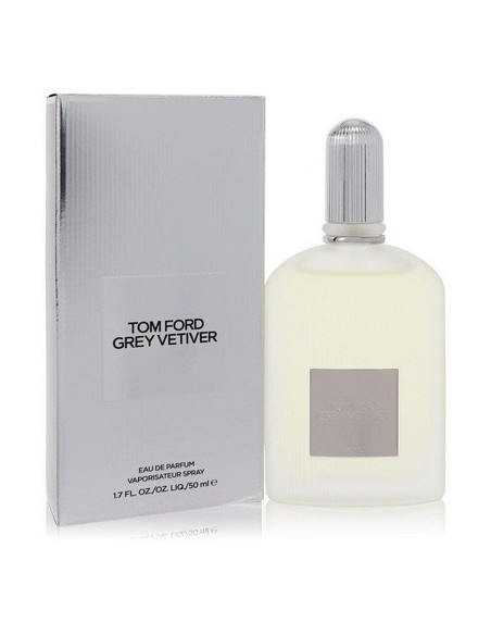 tom_ford_grey_vetiver_eau_de_toilette_vaporizador_50ml_0888066034326_oferta