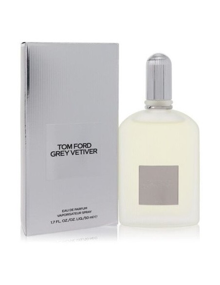 tom_ford_grey_vetiver_eau_de_toilette_vaporizador_50ml_0888066034326_barato