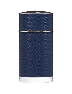 dunhill_icon_racing_blue_eau_de_parfum_100ml_vaporizador_0085715806352_oferta