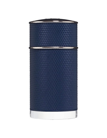 dunhill_icon_racing_blue_eau_de_parfum_100ml_vaporizador_0085715806352_oferta