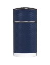Dunhill Icon Racing Blue Eau de Parfum 100ml Vaporizador