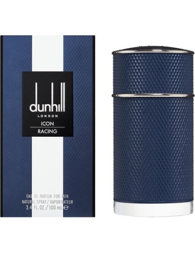dunhill_icon_racing_blue_eau_de_parfum_100ml_vaporizador_0085715806352_promocion