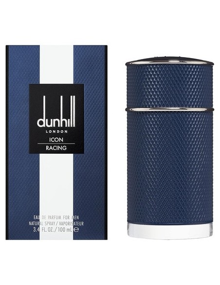 dunhill_icon_racing_blue_eau_de_parfum_100ml_vaporizador_0085715806352_promocion