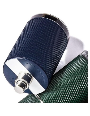 dunhill_icon_racing_blue_eau_de_parfum_100ml_vaporizador_0085715806352_barato