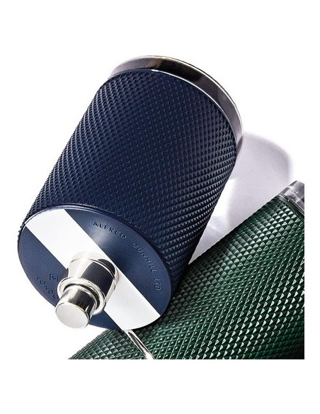 dunhill_icon_racing_blue_eau_de_parfum_100ml_vaporizador_0085715806352_barato