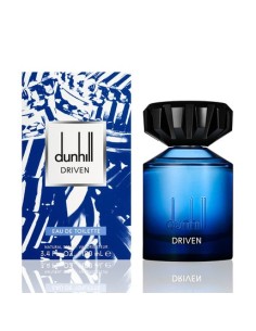 alfred_dunhill_dunhill_driven_blue_eau_de_toilette_vaporizador_100ml_para_hombre_0085715807755_oferta
