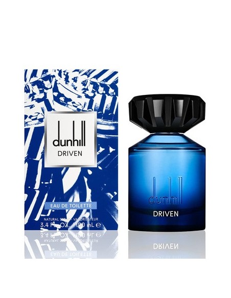 alfred_dunhill_dunhill_driven_blue_eau_de_toilette_vaporizador_100ml_para_hombre_0085715807755_oferta