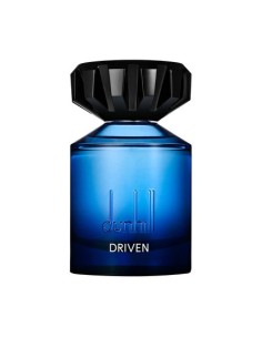 alfred_dunhill_dunhill_driven_blue_eau_de_toilette_vaporizador_100ml_para_hombre_0085715807755_oferta 2
