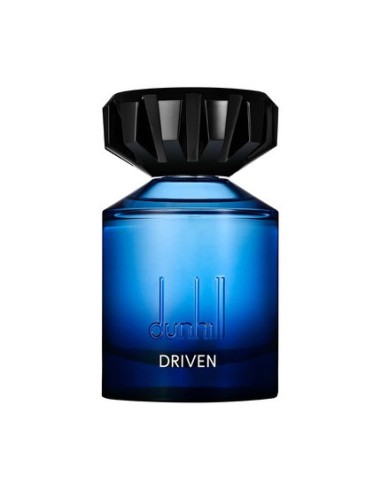 alfred_dunhill_dunhill_driven_blue_eau_de_toilette_vaporizador_100ml_para_hombre_0085715807755_barato