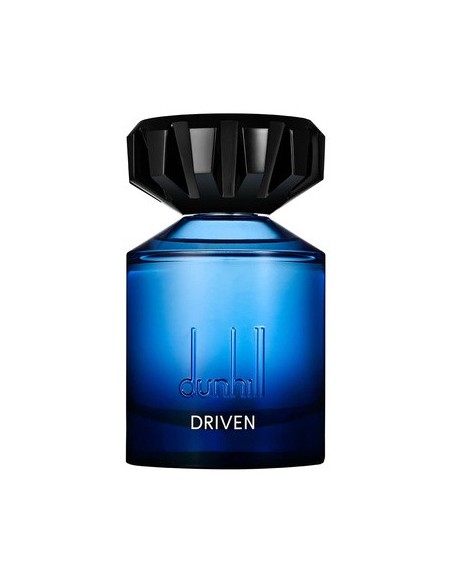 alfred_dunhill_dunhill_driven_blue_eau_de_toilette_vaporizador_100ml_para_hombre_0085715807755_barato