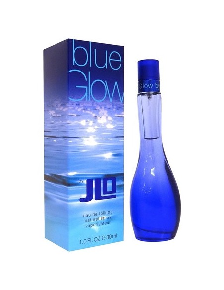 jennifer_lopez_blue_glow_eau_de_toilette_vaporizador_30ml_para_mujer_3607349614706_oferta
