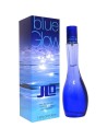 Jennifer Lopez Blue Glow Eau de Toilette Vaporizador 30ml para Mujer