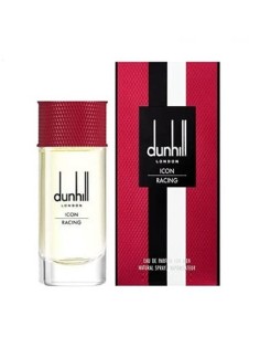 dunhill_icon_racing_red_eau_de_parfum_para_hombre_30ml_0085715089793_oferta