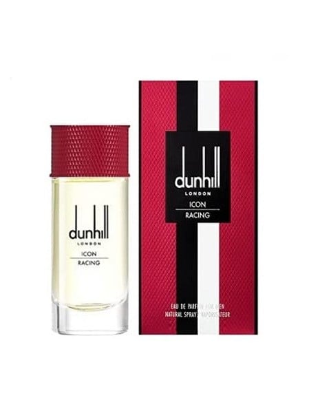 dunhill_icon_racing_red_eau_de_parfum_para_hombre_30ml_0085715089793_oferta