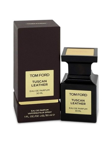 tom_ford_tuscan_leather_eau_de_parfum_30ml_0888066080699_oferta