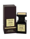 Tom Ford Tuscan Leather Eau de Parfum 30ml