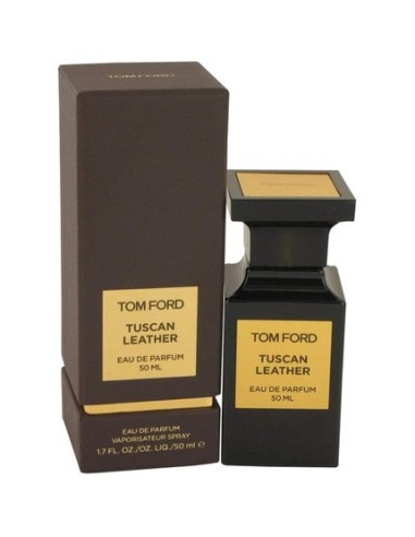 tom_ford_tuscan_leather_eau_de_parfum_30ml_0888066080699_promocion