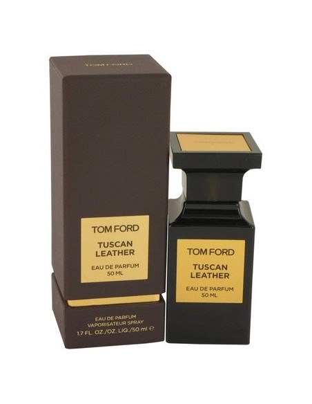 tom_ford_tuscan_leather_eau_de_parfum_30ml_0888066080699_promocion