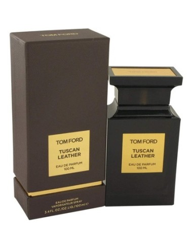 tom_ford_tuscan_leather_eau_de_parfum_30ml_0888066080699_barato