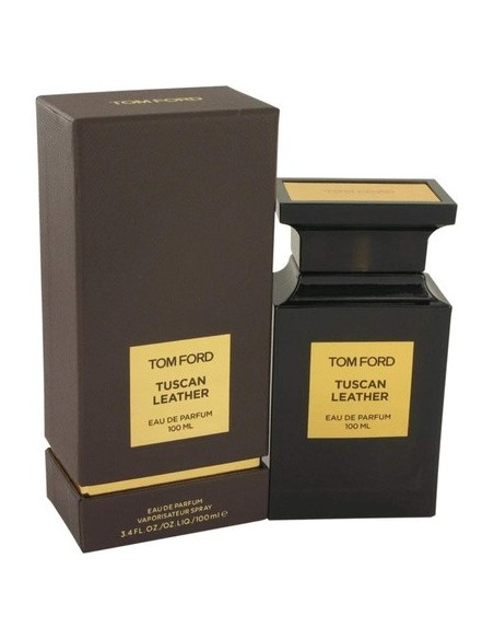 tom_ford_tuscan_leather_eau_de_parfum_30ml_0888066080699_barato