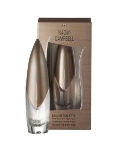 naomi_campbell_perfumes_naomi_campbell_15ml_eau_de_toilette_women_4004711751905_oferta