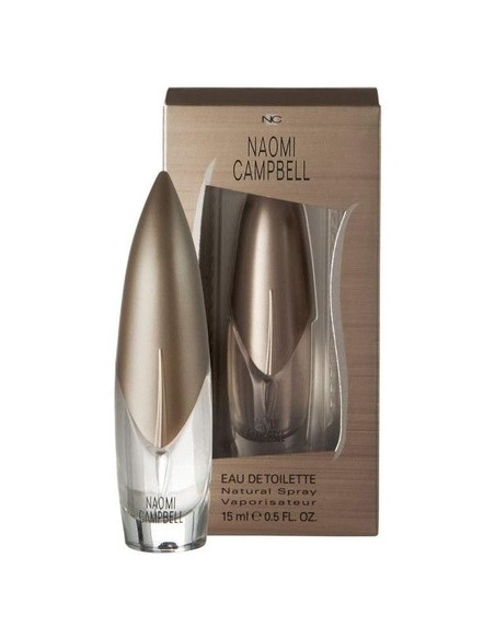 naomi_campbell_perfumes_naomi_campbell_15ml_eau_de_toilette_women_4004711751905_oferta