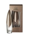 Naomi Campbell Perfumes Naomi Campbell 15ml Eau de Toilette Women