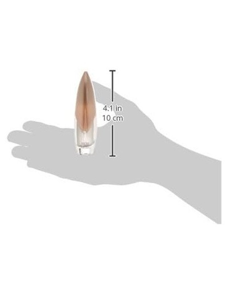 naomi_campbell_perfumes_naomi_campbell_15ml_eau_de_toilette_women_4004711751905_promocion