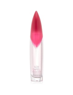 naomi_campbell_bohemian_garden_eau_de_parfum_30ml_vaporizador_5050456013302_oferta