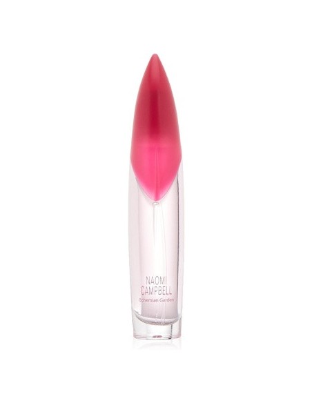 naomi_campbell_bohemian_garden_eau_de_parfum_30ml_vaporizador_5050456013302_oferta
