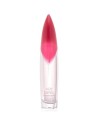 Naomi Campbell Bohemian Garden Eau de Parfum 30ml Vaporizador