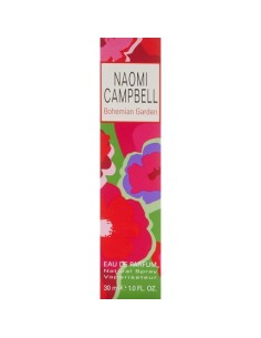 naomi_campbell_bohemian_garden_eau_de_parfum_30ml_vaporizador_5050456013302_oferta 2