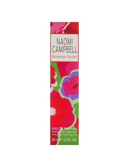 naomi_campbell_bohemian_garden_eau_de_parfum_30ml_vaporizador_5050456013302_promocion