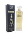 Naomi Campbell Prêt À Porter Eau de Toilette 100ml Vaporizador