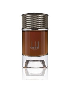 dunhill_egyptian_smoke_eau_de_parfum_100ml_vaporizador_0085715807670_oferta