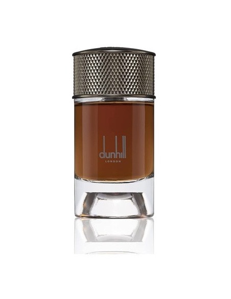 dunhill_egyptian_smoke_eau_de_parfum_100ml_vaporizador_0085715807670_oferta