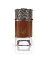 Dunhill Egyptian Smoke Eau de Parfum 100ml Vaporizador