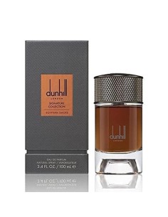 dunhill_egyptian_smoke_eau_de_parfum_100ml_vaporizador_0085715807670_oferta 2