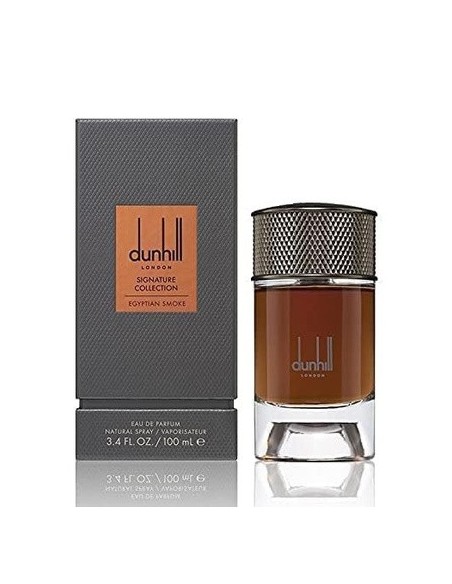 dunhill_egyptian_smoke_eau_de_parfum_100ml_vaporizador_0085715807670_barato