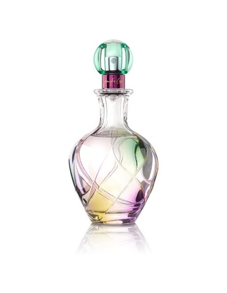 jennifer_lopez_j.lopez_live_100ml_vaporizador_de_parfum_5050456080809_oferta