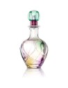 Jennifer Lopez J.lopez Live 100ml Vaporizador de Parfum