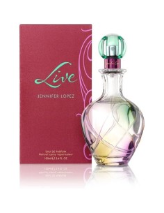 jennifer_lopez_j.lopez_live_100ml_vaporizador_de_parfum_5050456080809_oferta 2