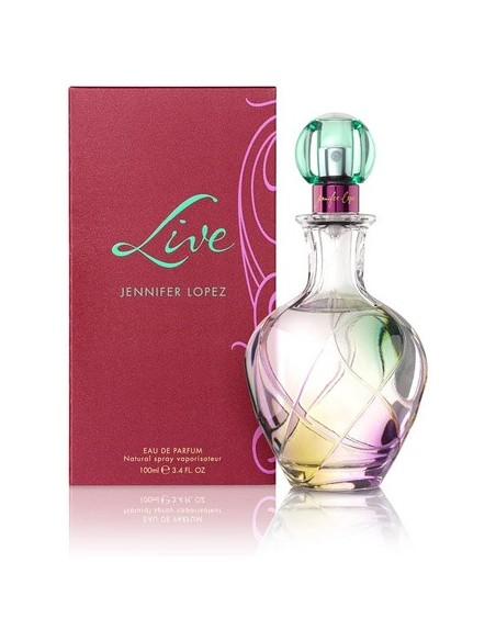 jennifer_lopez_j.lopez_live_100ml_vaporizador_de_parfum_5050456080809_barato