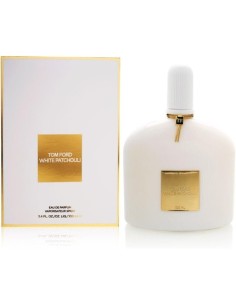 tom_ford_white_patchouli_eau_de_perfume_vaporizador_100ml_0888066002523_oferta