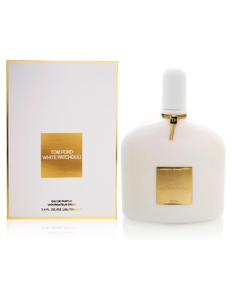 tom_ford_white_patchouli_eau_de_perfume_vaporizador_100ml_0888066002523_oferta