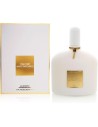 Tom Ford White Patchouli Eau de Perfume Vaporizador 100ml